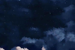 好看的手机壁纸图,探索手机屏幕的视觉盛宴”