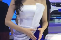 娇美的小姐姐视频大全,视频大全精选集