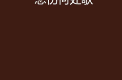 伤感歌曲,伤感歌曲的魅力与共鸣