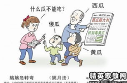 冷笑话大全 爆笑简短脑筋急转弯,冷笑话大全爆笑脑筋急转弯精选
