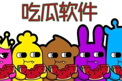但是基金、黄金亏了25w-沉磅黑料吃瓜网998su-港姐冠军翁嘉穗冻龄复出！与百亿富豪老公甜美受访及狗头萝莉自称是女菩萨放出泳装福利回馈粉丝网友：不是要洗白？！骆歆自曝持有的幼米股份翻倍喜笑容开
