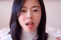 朋友半边不见了(打一字),朋友半边不见了，一字谜底令人称奇