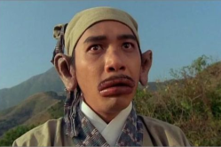 最搞笑电影排行榜前十名,笑破肚皮！盘点全球最搞笑电影排行榜前十名