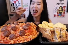 小姐姐带你吃过的美食,小姐姐带你领略的味蕾盛宴