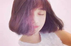微信头像短发女生,展现个性魅力，诠释时尚态度”