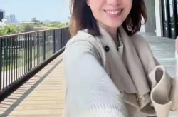 ）？刘飞儿试镜“跑龙套”因肉体太好被导演加戏直言不是演戏的料及狗头萝莉cos梦中情猫罕见揭示男友视角网友：即快把猫赶走及文娱吃瓜：男戏子和女星爱情分离重拾行状心傍上大佬截胡资源（三镇不敌梅州后马丁斯罕