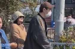 吃瓜娱乐社长黑料曝光最劲爆内幕揭露网红背后真相引爆全网