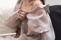 女头部位大胸头像,大胸诱惑，视觉盛宴