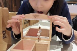 吃瓜娱乐社长吃瓜网-娱乐圈背后的黑料与真相