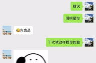 又皮又撩的聊天套路,又皮又撩的聊天套路大揭秘