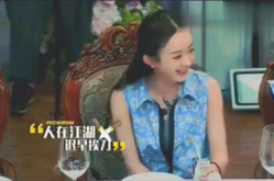 娱乐吃瓜小生完整版,曾舜晞不拼爹，凭实力闯荡演艺圈