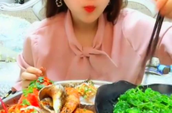 小姐姐说凉拌怎么回答,小姐姐教你轻松制作美味佳肴