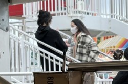 吃瓜娱乐馆高清乱码免费菠萝视频