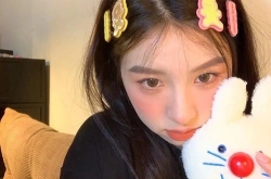 女生壁纸ins高级质感全屏,探索高级质感全屏女生壁纸的Ins美学