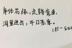 一百减一猜一个字,揭秘汉字奥秘
