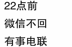 大气又低调头像,隐匿于云端的低调风采