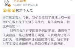 表洋吃瓜网黑料曝光网友纷纷热议明星丑闻背后的线-大致率即是真的了-及王大陆：从影视骄子到逃兵役风浪那些你不明了的事儿