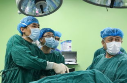 消化道出血会死人吗,严重威胁生命的健康警示