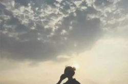 独一无二头像图片,你的独一无二头像故事
