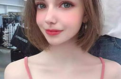 21岁小姐姐可爱头像,21岁小姐姐的甜美头像风采