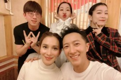 tutaksikix的魅力提升自我掌控的终极指南2025年5月29日