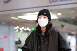 吃瓜黑料爆料门事件福引导welcome湖南教V215福引导welcome湖南教app下载v5