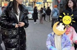 嗯啊哈轻点视频V，比来文娱圈的大瓜你们吃了吗？及十年已往这瓜又被翻出来了…