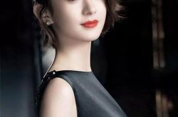 12位最美丽的明星,揭秘12位闪耀全球的最美丽明星风采