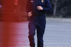 独家揭秘免费吃瓜爆料曝光娱乐圈不为人知的黑暗面？吃瓜娱乐社长